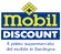 Company Sheet MOBIL DISCOUNT di GRUPPO PM SERVICE soc. consort. r.l.