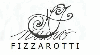 Scheda Azienda RISTORANTE AL VECCHIO FIZZAROTTI
