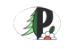 Scheda Azienda PACCAMICCIO - VIVAI E PIANTE