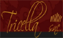Scheda Azienda TRICELLA snc