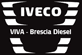 Firmeninfo V.I.V.A. - BRESCIA DIESEL spa - CONCESSIONARIO IVECO
