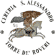 Company Sheet CERERIA S. ALESSANDRO srl
