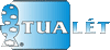 Fiche Entreprise TUALET SERVICE srl
