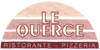 Scheda Azienda LE QUERCE RISTORANTE PIZZERIA