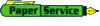 Company Sheet PAPER SERVICE di RAPISARDA RODOLFO