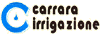 Company Sheet CARRARA IRRIGAZIONE di CARRARA MARCO
