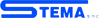 Scheda Azienda STEMA srl