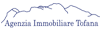 Scheda Azienda AGENZIA IMMOBILIARE TOFANA di ZARDINI ELISABETTA