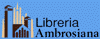 Company Sheet LIBRERIA AMBROSIANA srl