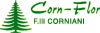 Scheda Azienda CORN - FLOR snc FRATELLI CORNIANI