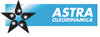Company Sheet ASTRA OLEODINAMICA srl