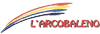 Scheda Azienda CARTOLERIA L'ARCOBALENO di ITALIANI PAOLO