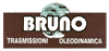 Scheda Azienda BRUNO srl