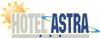 Scheda Azienda HOTEL ASTRA - ASTRA SUITE RESIDENCE