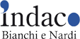 Scheda Azienda PELLETTERIE BIANCHI & NARDI srl