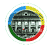 Company Sheet REPUBBLICA DEI RAGAZZI OPERA FIGLI DEL POPOLO