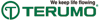 Company Sheet TERUMO ITALIA srl ACCOUNTING SERVICE CENTER (ASC)