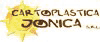 Scheda Azienda CARTOPLASTICA JONICA srl