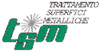 Company Sheet T.S.M. snc