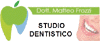 Scheda Azienda STUDIO DENTISTICO DR. MATTEO FROZZI