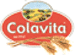 Company Sheet PASTA COLAVITA