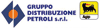 Scheda Azienda GRUPPO DISTRIBUZIONE PETROLI srl