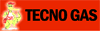 Scheda Azienda TECNO GAS snc