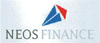 Company Sheet NEOS FINANCE AGENZIA DI POTENZA