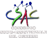 Scheda Azienda CONSORZIO SOCIO ASSISTENZIALE DEL CUNEESE