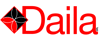 Company Sheet DAILA srl