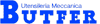Scheda Azienda BUTFER srl