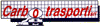 Company Sheet CARBOTRASPORTI spa