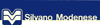 Scheda Azienda MODENESE SILVANO - ARTICOLI CASEARI