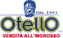 Company Sheet OTELLO srl