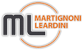 Scheda Azienda MARTIGNONI & LEARDINI snc