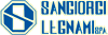 Company Sheet SANGIORGI LEGNAMI spa