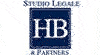 Company Sheet STUDIO LEGALE AVV. HELMUT ADELMO BARTOLINI
