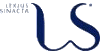 Company Sheet LS LEXJUS SINACTA BOLOGNA