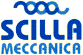 Scheda Azienda SCILLA MECCANICA srl