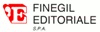 Company Sheet FINEGIL EDITORIALE DIVISIONE NORD OVEST spa
