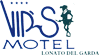 Fiche Entreprise VIP'S MOTEL