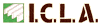 Scheda Azienda I.C.L.A. LEGNAMI - BRICOLAGE E FAI DA TE I.C.L.A. srl
