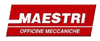 Company Sheet MAESTRI spa