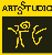 Scheda Azienda ARTS STUDIO
