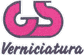 Scheda Azienda G.S. VERNICIATURA di GUAZZOLINI SECONDO