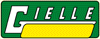 Scheda Azienda GIELLE FORNITURE INDUSTRIALI TREVISO GIELLE di GIURIATI LUCIANO