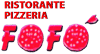 Scheda Azienda PIZZERIA DA FOFO'