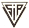 Company Sheet S.I.P. REGOLAZIONI srl