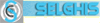 Company Sheet SELGHIS spa