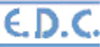 Scheda Azienda STUDIO GUALANDRIS DR. MATTEO - E.D.C. srl